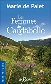 Les femmes de cardabelle